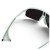 Imagen detallada 7 Julbo - Density S1-3 - Gafas de ciclismo