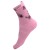 Immagine dettagliata 7 Compressport - Pro Racing Socks V4.0 Run High - Calze da running