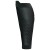 Immagine dettagliata 7 Compressport - R2 3.0 - Gambali
