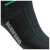 Imagen detallada 7 Bauerfeind Sports - Run Performance Mid Cut Socks - Calcetines de running