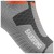 Imagen detallada 7 Bauerfeind Sports - Ski Performance Compression Socks - Calcetines de compresión