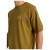 Detailbeeld 7 Arc'teryx - Kragg Cotton Logo S/S - T-shirt