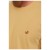 Detailbeeld 7 TWOTHIRDS - Qalito - T-shirt