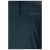 Detailbild 7 ENDURANCE - Omais Midlayer - Laufshirt
