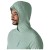 Detaljebillede 7 Patagonia - Cap Cool Sun Hoody - Funktionsshirt