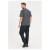 Detailbild 7 Whistler - Arwen S/S T-Shirt - T-Shirt