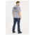 Imagen detallada 7 Whistler - Kunta S/S T-Shirt - Camiseta de manga corta