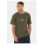 Imagen detallada 7 Whistler - Tulon S/S T-Shirt - Camiseta de manga corta