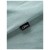 Detaljbild 7 Chillaz - Bozen Carabiner - T-shirt
