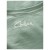 Detailbild 7 Chillaz - Innsbruck Time To Chill - T-Shirt