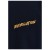 Detailbild 7 Revolution - Printed T-Shirt Sign - T-Shirt