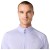 Detailbeeld 7 Asics - Road Lite-Show 1/2 Zip L/S Top - Loopshirt