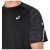 Detailbeeld 7 Asics - Road Lite-Show S/S Top - Hardloopshirt