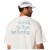 Detailbeeld 7 Asics - Runner Message Graphic Relaxed Tee - Hardloopshirt