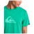 Detailbeeld 7 Quiksilver - EV Comp Logo S/S - T-shirt
