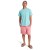 Imagen detallada 7 Quiksilver - EV Mini Logo S/S - Camiseta de manga corta