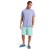 Imagen detallada 7 Quiksilver - Hellbender S/S - Camiseta de manga corta