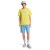 Detaljbild 7 Quiksilver - Malibu S/S - T-shirt