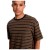 Detaljbild 7 Quiksilver - Okano Jacquard S/S Tee - T-shirt