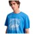 Detailbild 7 Quiksilver - Retro Mood S/S - T-Shirt