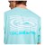 Imagen detallada 7 Quiksilver - Ripples S/S - Camiseta de manga corta