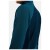 Detailbeeld 7 Odlo - X-Alp Mid Layer 1/2 Zip - Loopshirt