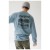 Detailbild 7 KAVU - Camper - Longsleeve