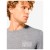 Detailbild 7 super.natural - Freeride Society L/S - Merinolongsleeve