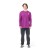 Imagen detallada 7 Picture - Picture X GTX L/S Tee - Camiseta de manga larga
