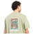 Detailbeeld 7 adidas Terrex - Camper Graphic Tee - T-shirt