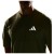 Detaljebillede 7 adidas Terrex - MT Logo Tech Tee - Funktionsshirt