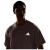 Detaljebillede 7 adidas Terrex - U Elements Graphic Tee - T-shirt