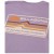 Detaljbild 7 Billabong - Range S/S - T-shirt