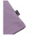 Detailbeeld 7 Billabong - Screw It S/S - T-shirt