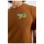 Detaljebillede 7 E9 - Onemove - T-shirt