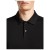 Detailbeeld 7 Icebreaker - 15.5 Merinofine S/S Polo - Merinoshirt