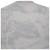 Imagen detallada 7 Stoic - PerformanceMerino170 PorsiSt. L/S - Camiseta de merino
