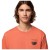 Detailbild 7 Columbia - Columbia Hike Society S/S Tee - T-Shirt