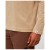Detailbeeld 7 Mammut - Mammut Base Longsleeve T-Shirt Mini Logo - Longsleeve