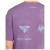 Detailbeeld 7 Mammut - Mammut Base Relaxed T-Shirt Glacier - T-shirt