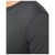Detail image 7 Mammut - Mammut Core T-Shirt Vert - T-shirt