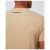 Detailbeeld 7 Mammut - Trovat T-Shirt Mammut - Sportshirt