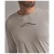 Detailbeeld 7 Ortovox - 150 Cool Mountain L/S - Merinoshirt