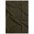 Detaljebillede 7 Jack Wolfskin - Wool L/S - Funktionsshirt