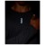 Detail image 7 HOKA - Everyrun Long Sleeve - Running shirt