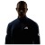 Detailbeeld 7 adidas - AD365 Running Iconic Half Zip - Hardloopshirt