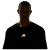Detailbeeld 7 adidas - ADI365 Climacool+ Long Sleeve - Hardloopshirt