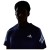 Imagen detallada 7 adidas - ADI365 Running Climacool Iconic T-Shirt - Camiseta de running