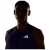 Imagen detallada 7 adidas - ADI365 Running Climacool Iconic Tank - Top