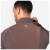 Detailbeeld 7 KIPRUN - Run 900 1/2 Zip Warm Longsleeve Tshirt - Longsleeve